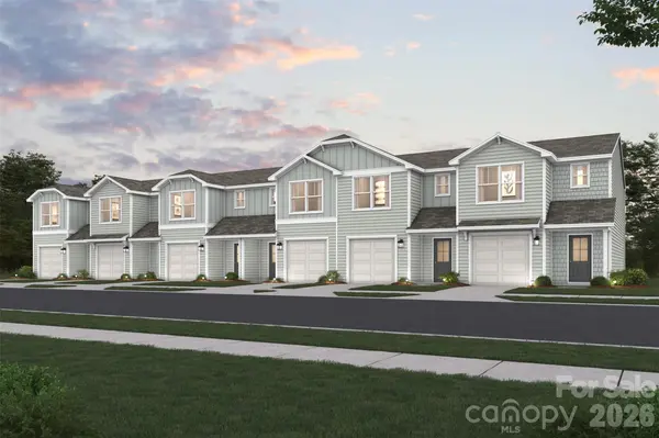 6026 Tavener DR, Spartanburg, SC 29307