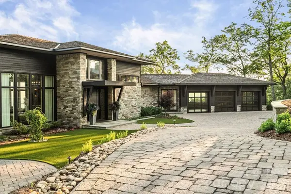 510 Cloud Top WAY, Arden, NC 28704
