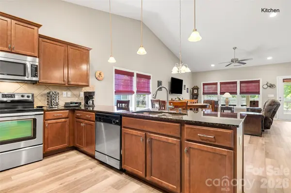 25566 Seagull DR, Lancaster, SC 29720