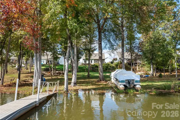 25566 Seagull DR, Lancaster, SC 29720