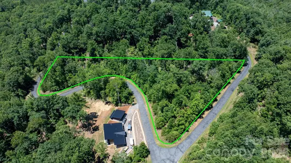 108 Mountain Brook TRL, Nebo, NC 28761