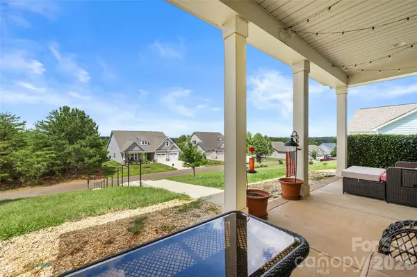 11261 Island View LN, Lancaster, SC 29720
