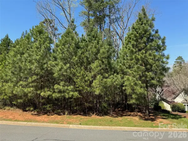 5140 Watermeade LN, Belmont, NC 28012