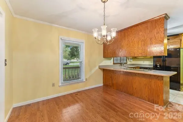 105 Spurgen DR, Kings Mountain, NC 28086