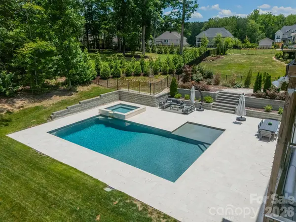 2008 Kenmere LN, Charlotte, NC 28270