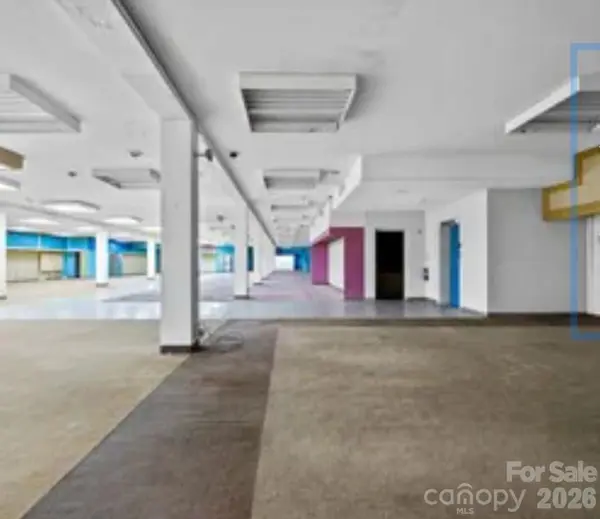 111 S Main ST, Salisbury, NC 28144