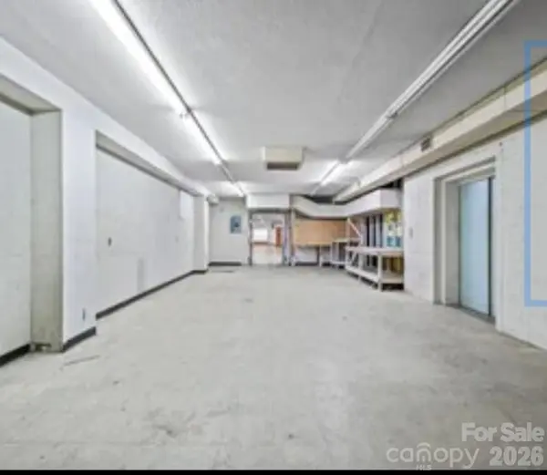 111 S Main ST, Salisbury, NC 28144