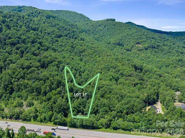 9999 Lovebird LN #17, Candler, NC 28715