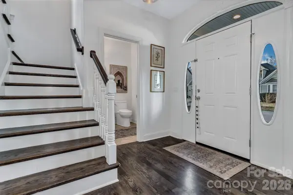 46 Stone House RD, Arden, NC 28704