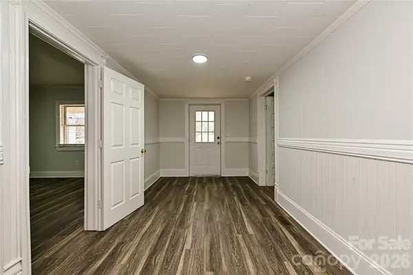613 E Liberty ST, Salisbury, NC 28144