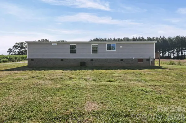 5131 Red Hill Mount Vernon RD, Polkton, NC 28135