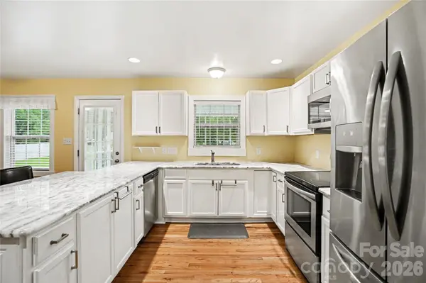 277 Westerwood DR, Rock Hill, SC 29732