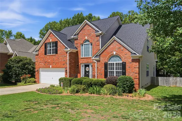1409 Beckworth AVE, Rock Hill, SC 29730