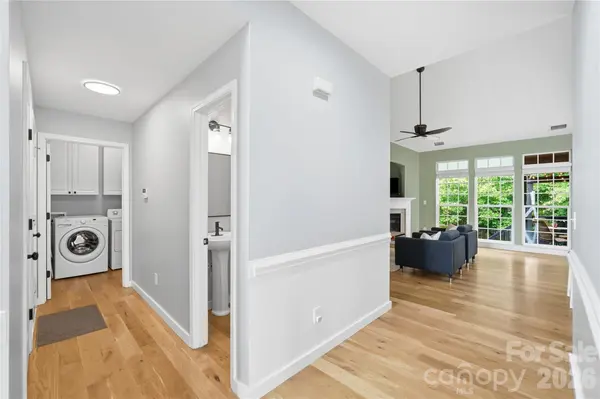 1409 Beckworth AVE, Rock Hill, SC 29730