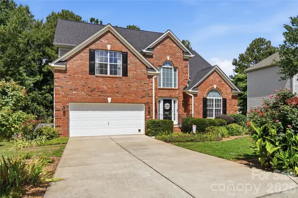 1409 Beckworth AVE, Rock Hill, SC 29730