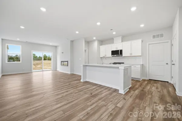 8027 Midas LN, Locust, NC 28097