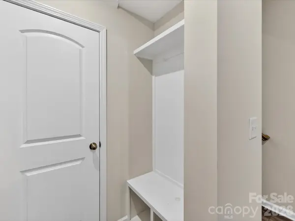 420 Burr ST, Indian Trail, NC 28079