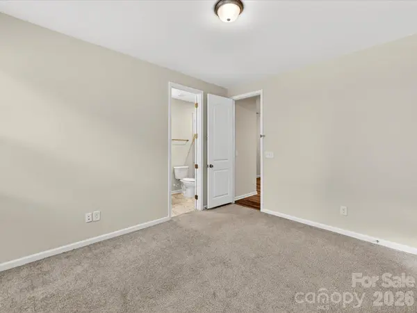 420 Burr ST, Indian Trail, NC 28079