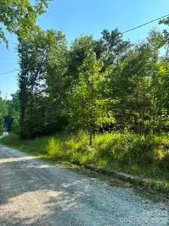 TBA Ricks RD, Sharon, SC 29742