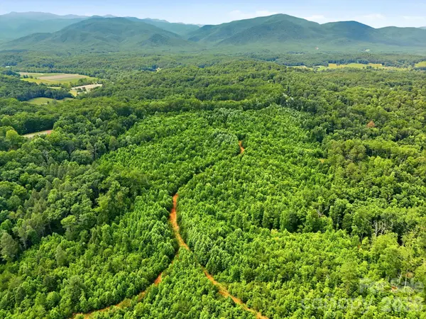 2301 Parker Padgett RD, Old Fort, NC 28762