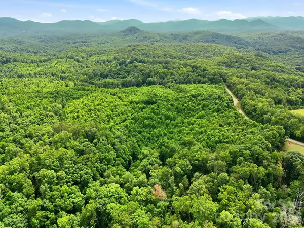 2301 Parker Padgett RD, Old Fort, NC 28762