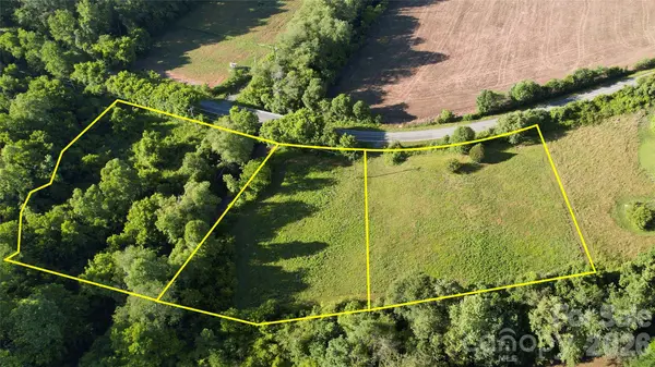 468 Mackey Freeman RD, Rutherfordton, NC 28139