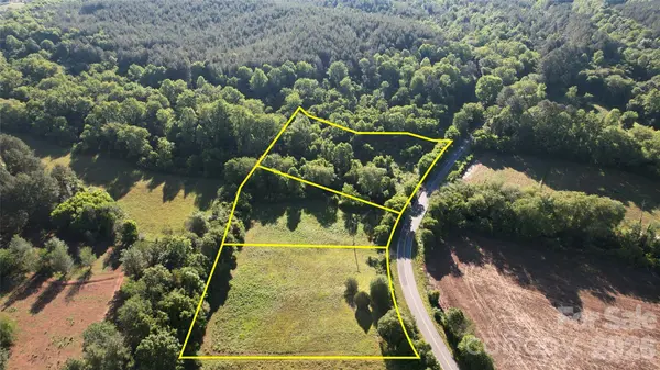 468 Mackey Freeman RD, Rutherfordton, NC 28139