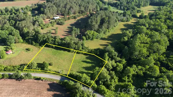 468 Mackey Freeman RD, Rutherfordton, NC 28139