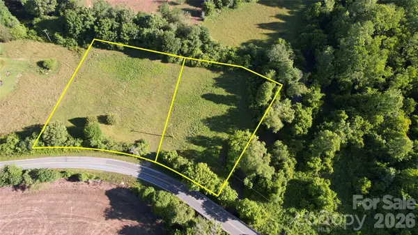 468 Mackey Freeman RD, Rutherfordton, NC 28139