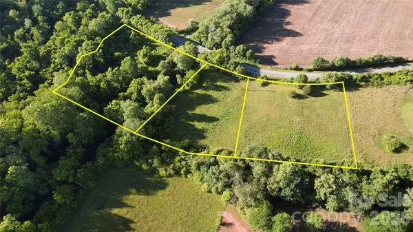 468 Mackey Freeman RD, Rutherfordton, NC 28139