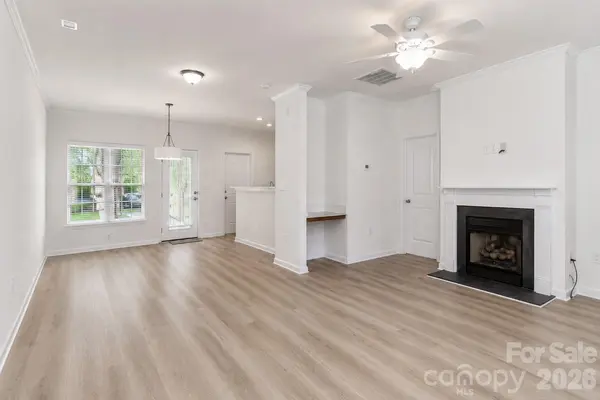 1139 Central Park CIR, Davidson, NC 28036