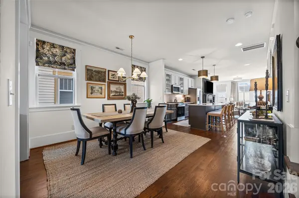 722 Waterscape CT, Rock Hill, SC 29730