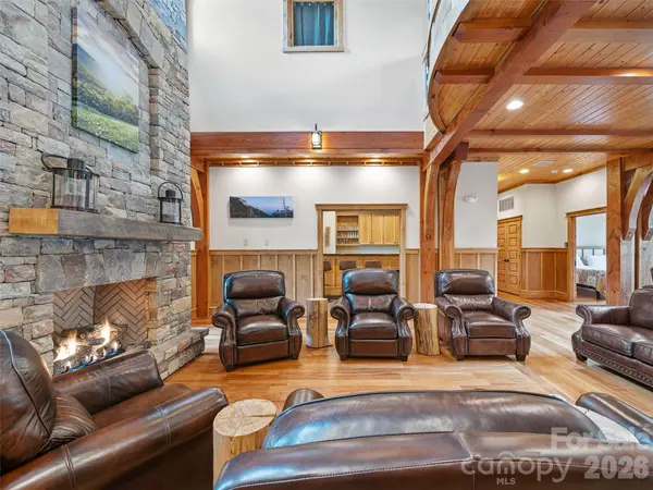 1470 Thermal City RD, Union Mills, NC 28167