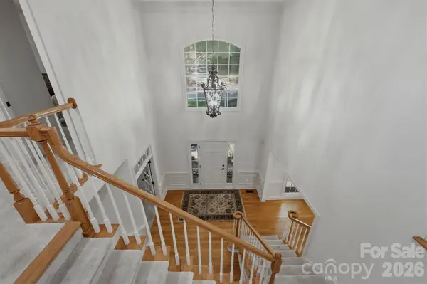 12529 Preservation Pointe DR, Charlotte, NC 28216