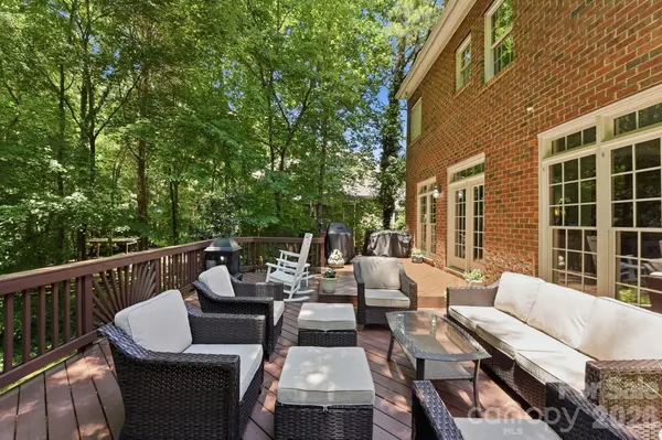 12529 Preservation Pointe DR, Charlotte, NC 28216