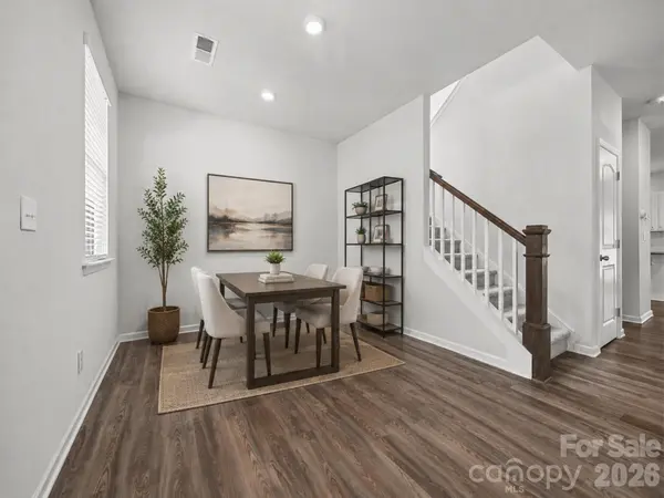 2225 Sussex RD, York, SC 29745