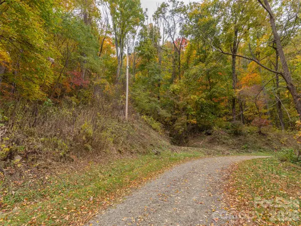000 Sleepy Hollow LN #13 & 14, Canton, NC 28716