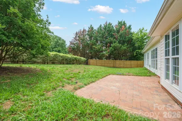 13409 Planters Row DR, Charlotte, NC 28278