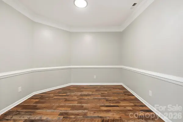 13409 Planters Row DR, Charlotte, NC 28278