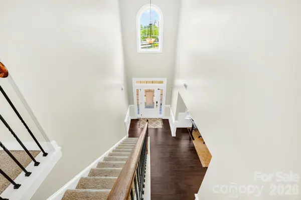 1518 Fieldwood DR, Fort Mill, SC 29708