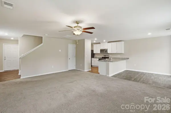 467 Belcaro DR, Kings Mountain, NC 28086
