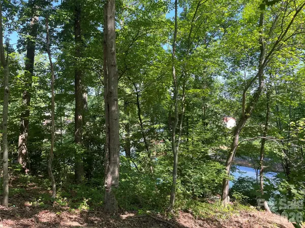 120 Sawyer LN, Mooresville, NC 28117