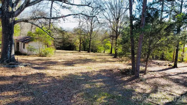 113 Stonecrest CIR SW, Concord, NC 28027