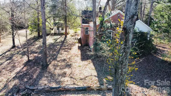 113 Stonecrest CIR SW, Concord, NC 28027