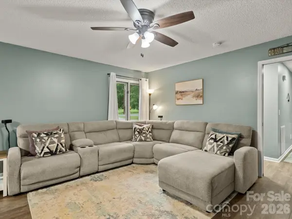 1320 Richard RD, Salisbury, NC 28147
