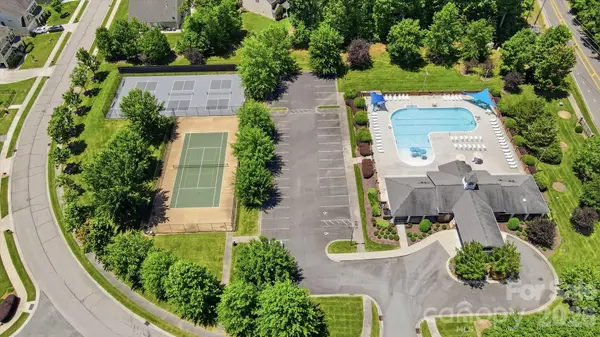 2105 Kinder Oak DR, Indian Trail, NC 28079