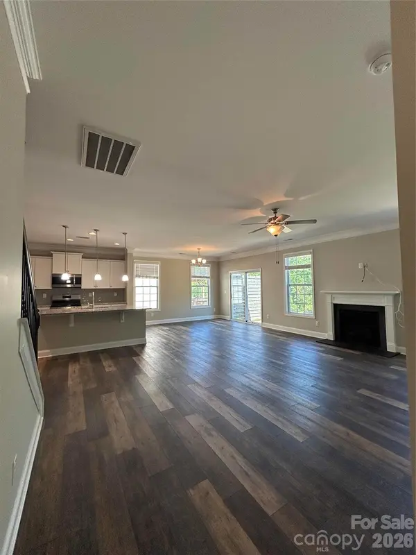 1025 Burton Point CT, Waxhaw, NC 28173