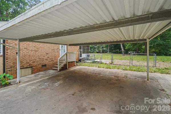 213 Bethany RD, Gastonia, NC 28052