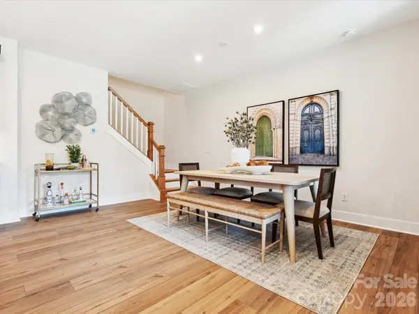 336 Ardmore DR, Belmont, NC 28012