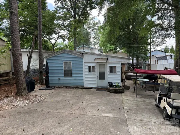 105/107 River Ridge TRL #E169/170, Mount Gilead, NC 27306